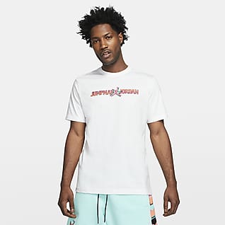 Solid Aaron T-Shirt Uomo - Maglietta Manica Corta Con Zip E Design Colorato - Foto 3