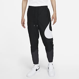 Nike公式 メンズ パンツ タイツ ナイキ公式通販