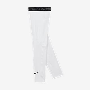 Boys Leggings Tights Nike Com