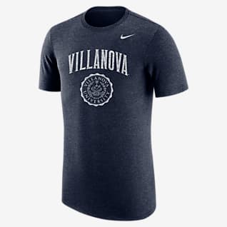 Nike College (Villanova) Men's T-Shirt
