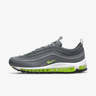 les plus belles air max 97