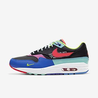 nike air max 87 argentina