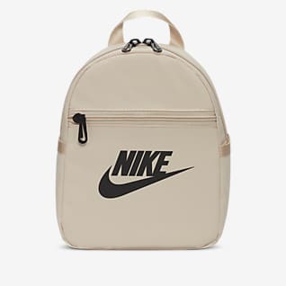 Nike Sportswear Futura 365 Dámský mini batoh (6 l)
