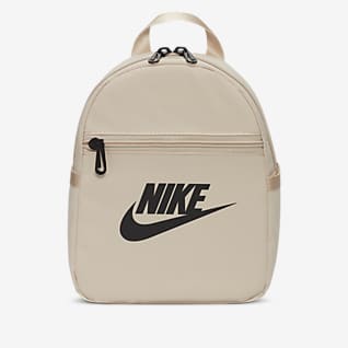 Bosses i Motxilles. Nike ES