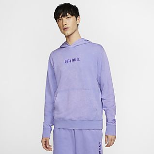 nike swoosh hoodie sweatshirt nike swoosh hoodie sweatshirt
