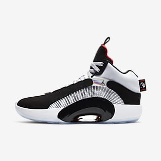 jordan nike hombre zapatillas jordan nike hombre zapatillas