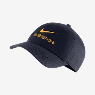 West Virginia Mountaineers Apparel Gear Nike Com