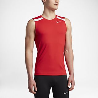 mens nike tank tops sale