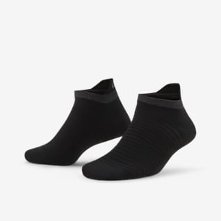 Nike Spark Lightweight Chaussettes de running invisibles