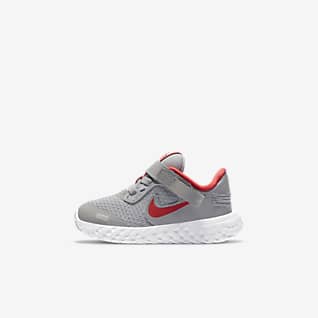 Bebek Ve Cocuk Ayakkabilari Nike Tr