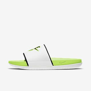 nike end of season sale india