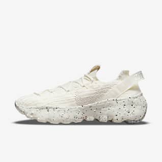 kadin nike flyknit ayakkabilar nike tr