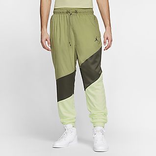 pantalon nike homme 2020 pantalon nike homme 2020