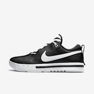 Mujer Negro Nike Air Calzado. Nike US