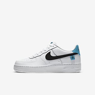 air force 1 nike scarpe air force 1 nike scarpe