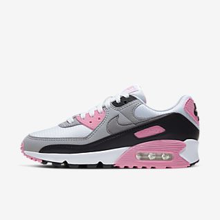 nike air force weiß mit schwarz