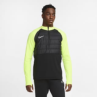 Therma-FIT Clothing. Nike AU
