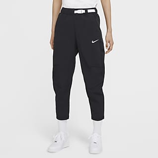 Comprar en línea pants deportivos para mujer. Nike MX