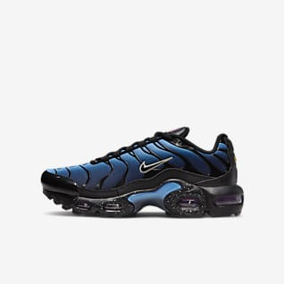 Nike air max plus tuned 1 - Alle Produkte unter allen analysierten Nike air max plus tuned 1