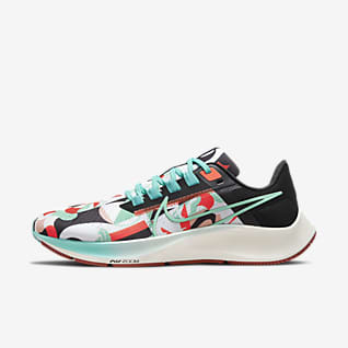 Nike Air Zoom Pegasus 38 Ανδρικά παπούτσια για τρέξιμο σε δρόμο