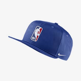 youth nba hats
