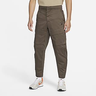 Nike Sportswear Tech Pack Men's Cargo Trousers