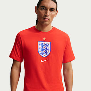 Challenge Red