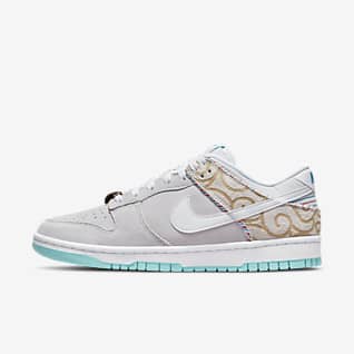 Nike Dunk Shoes. Nike.com