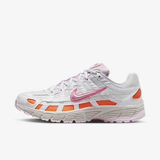 the nike free 5.0