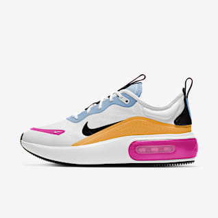 air max dia sale