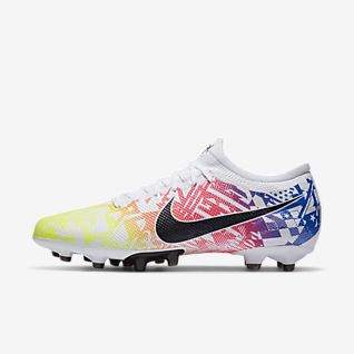soccer boots for sale near me
