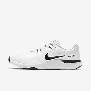 nike summer sale 2021
