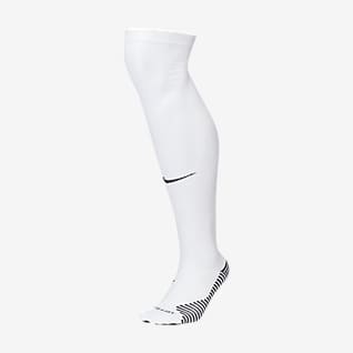 Nike Squad Soccer Knee-High Socks