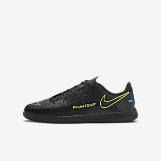 Nike dynamic fit futsal clearance
