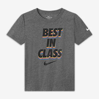 little boy nike outfits