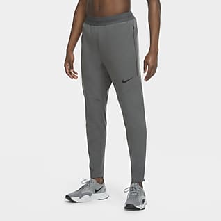 Nike Men's Winterized Woven Training Pants