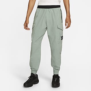 Pantalones y mallas para hombre. Nike ES