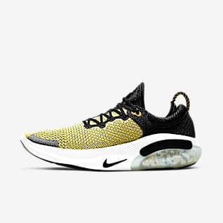 nike free lunarlon