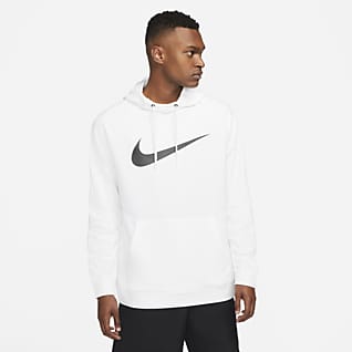 Hombre Sudaderas con y sin gorro. Nike US