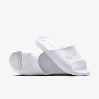 Nike Victori One Női papucs zuhanyzáshoz