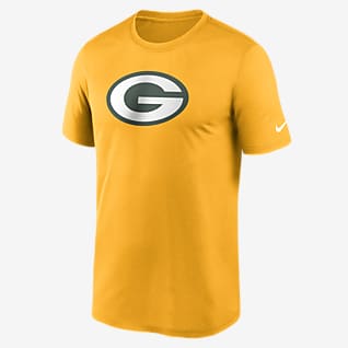 nike packers