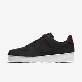 air force one shoes online