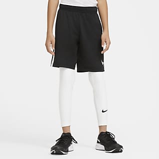 Running Pants \u0026 Tights. Nike 