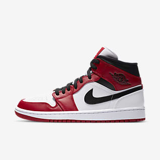 jordan nike chaussure femme jordan nike chaussure femme
