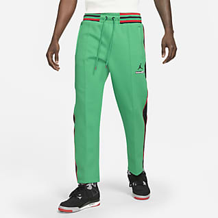 nike bottoms sale
