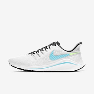running nike donna