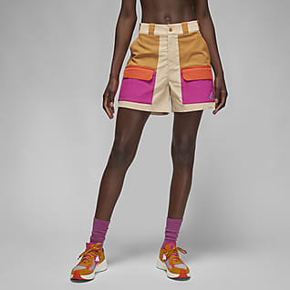 Union Jack Short-jupe & short mixte ensemble-jupe Union Jack Short-jupe & short mixte ensemble-jupe