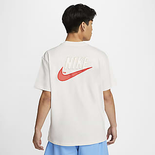 Nike公式 メンズ Tシャツ トップス ナイキ公式通販