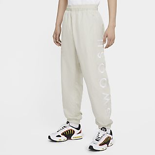 Mens Pants Tights Nike Com