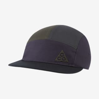 nike golf caps for men